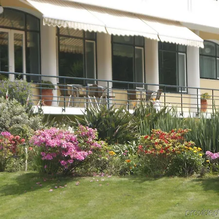 Varzinn Hotel 